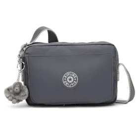 kipling-abanu-m-4l-axelvaska