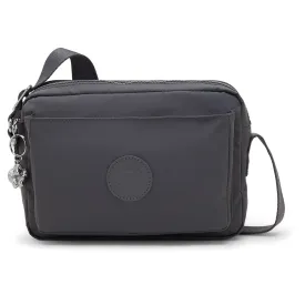 kipling-borsa-a-tracolla-abanu-m-4l