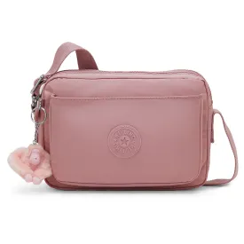 kipling-abanu-m-4l-umhangetasche