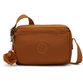 kipling-abanu-m-4l-skuldertaske
