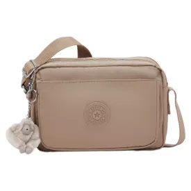 kipling-abanu-m-4l-axelvaska