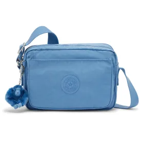 kipling-abanu-m-4l-crossbody