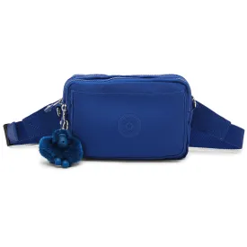kipling-abanu-multi-3l-schoudertas