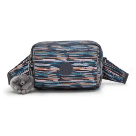 kipling-abanu-multi-3l-schoudertas
