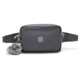 kipling-abanu-multi-3l-axelvaska