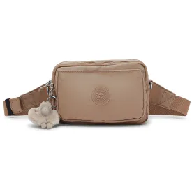 kipling-abanu-multi-3l-schoudertas