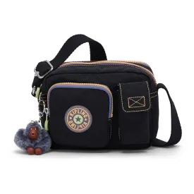 kipling-abanu-s-energy-2.5l-크로스백