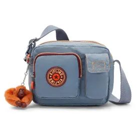 kipling-abanu-s-energy-2.5l-크로스백