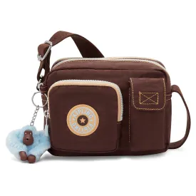 kipling-abanu-s-energy-2.5l-크로스백
