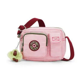 kipling-abanu-s-energy-2.5l-크로스백