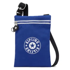 kipling-afia-lite-schoudertas