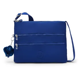kipling-alvar-5l-크로스백