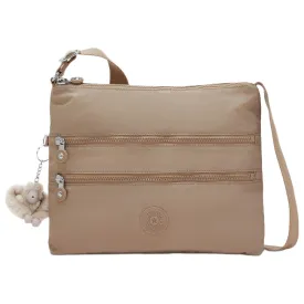 kipling-alvar-5l-schoudertas