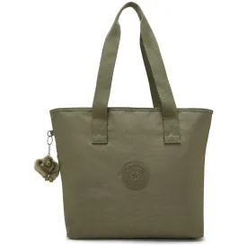 kipling-anina-20l-stofpose