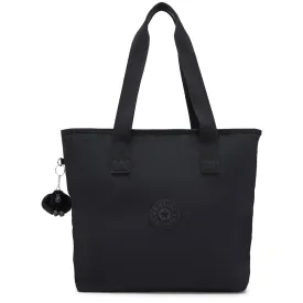kipling-anina-20l-tygpase