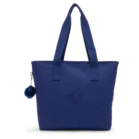 kipling-anina-20l-tygpase