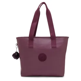 kipling-anina-20l-stofpose