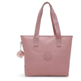 kipling-anina-20l-tygpase