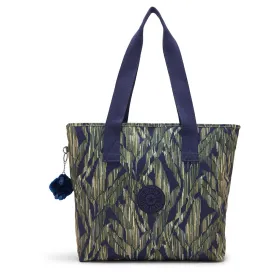 kipling-anina-20l-tygpase
