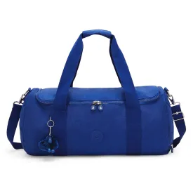 kipling-argus-s-35l-vaska