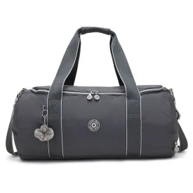kipling-argus-s-35l-vaska