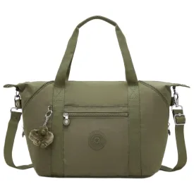 kipling-art-21l-stofpose