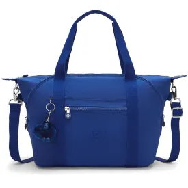 kipling-art-21l-tygpase