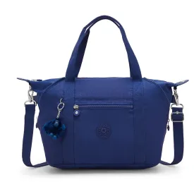 kipling-art-21l-tygpase