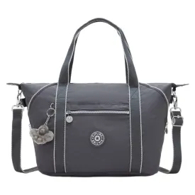 kipling-art-21l-tygpase