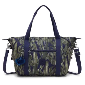 kipling-art-21l-tygpase