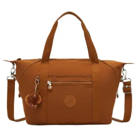 kipling-art-21l-stofpose