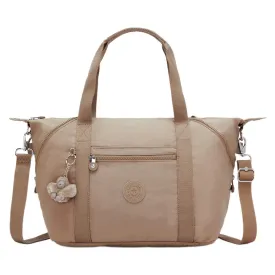 kipling-art-21l-stofpose