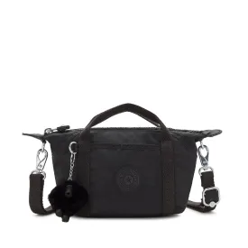 kipling-art-compact-schoudertas