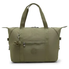 kipling-art-m-26l-tygpase