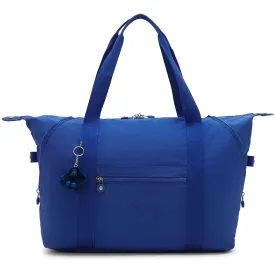 kipling-art-m-26l-tygpase
