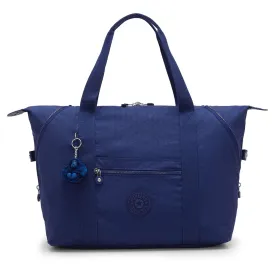 kipling-art-m-26l-stofpose