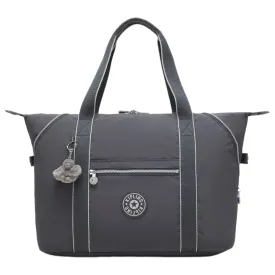 kipling-art-m-26l-stofpose