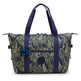 kipling-art-m-26l-tygpase