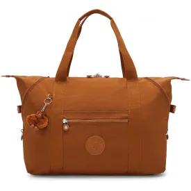 kipling-art-m-26l-stofpose
