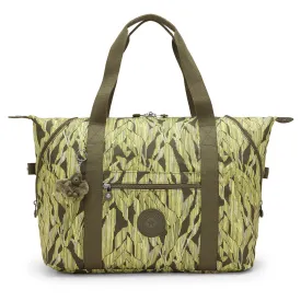 kipling-art-m-26l-tygpase