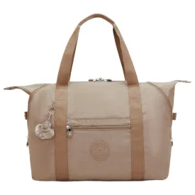 kipling-art-m-26l-stofpose
