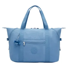 kipling-art-m-26l-tygpase