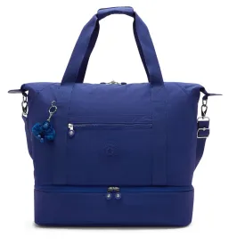 kipling-art-m-weekender-41.5l-torba
