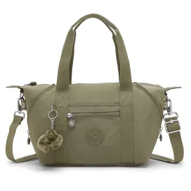 kipling-art-mini-10l-handvaska