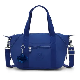 kipling-art-mini-10l-handvaska