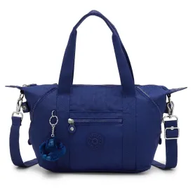 kipling-borsa-a-mano-art-mini-10l