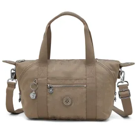 kipling-art-mini-10l-handtaske