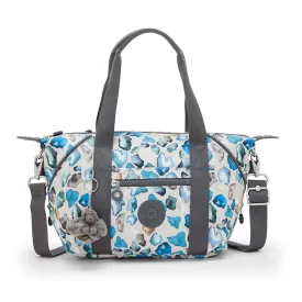 kipling-art-mini-10l-handveske