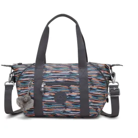 kipling-art-mini-10l-handtaske