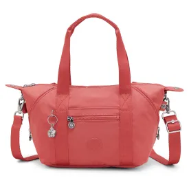 kipling-art-mini-10l-handvaska